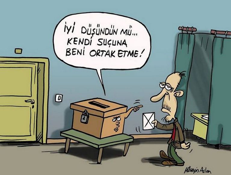Karikatur006921
