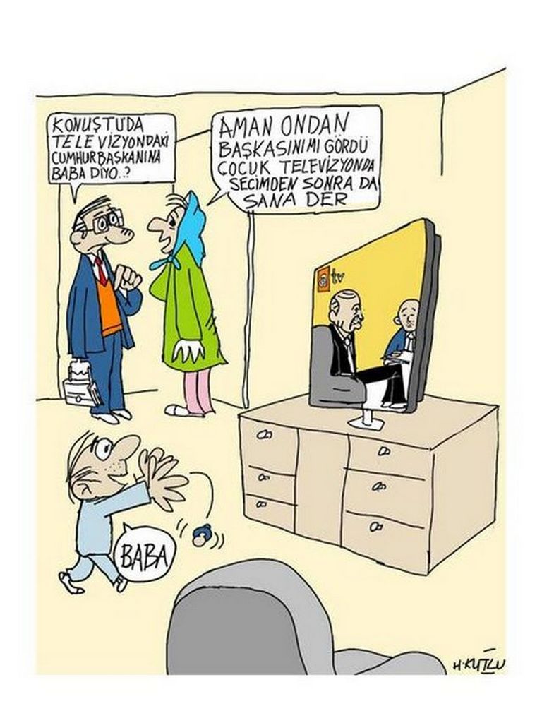 Karikatur006923