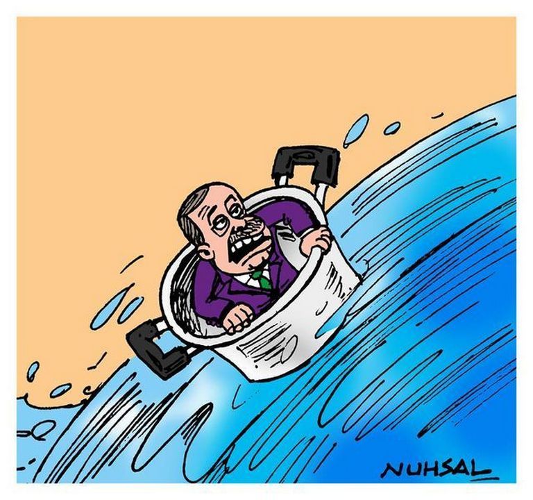 Karikatur006925