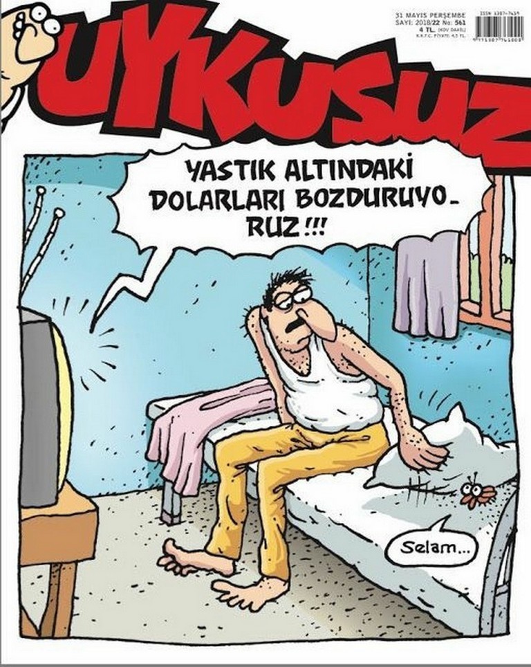Karikatur006926