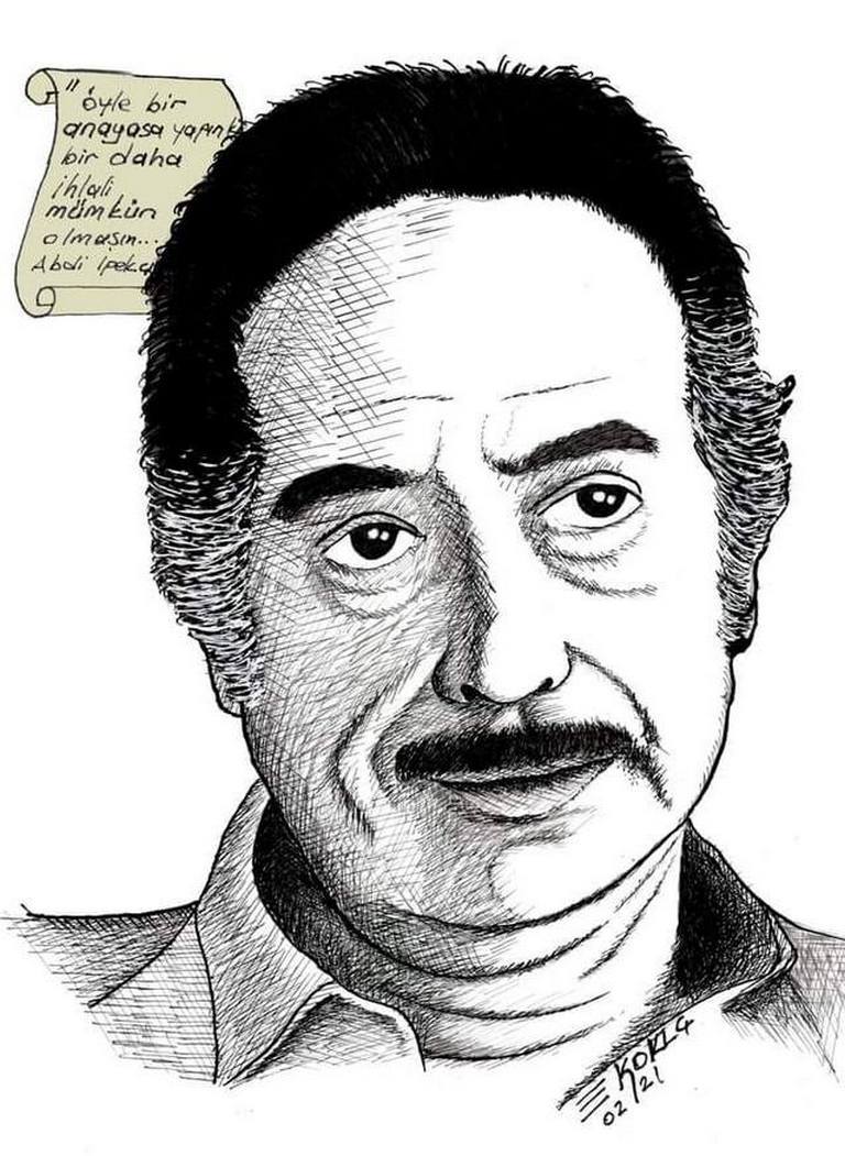 Karikatur006929