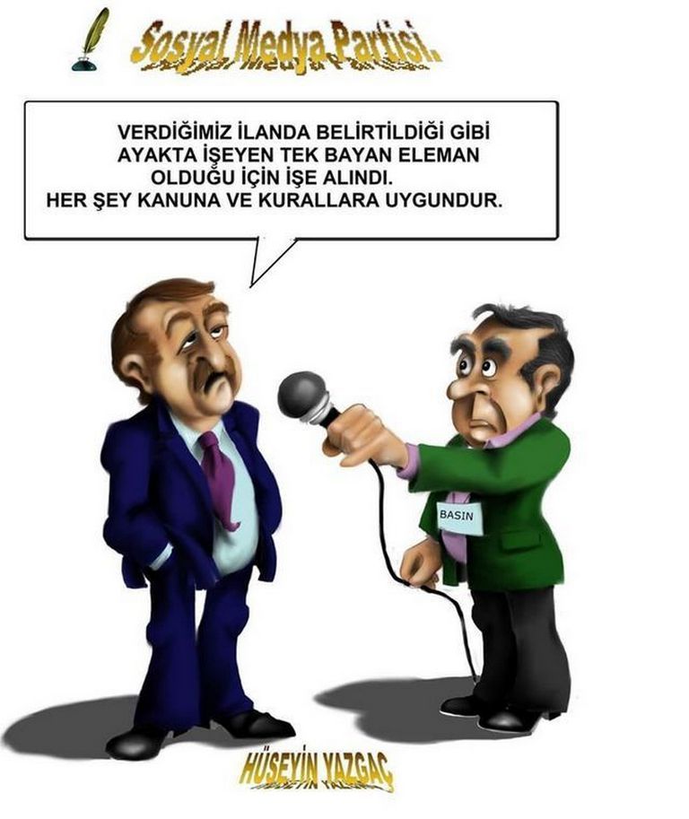 Karikatur006932