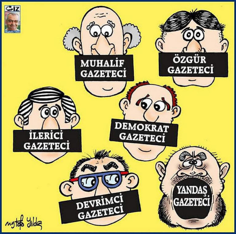 Karikatur006936