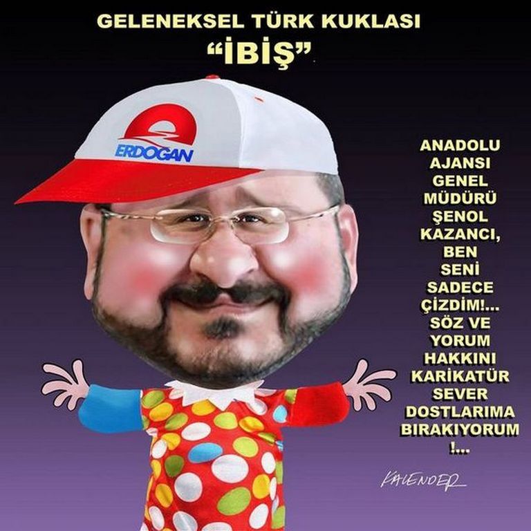 Karikatur006937
