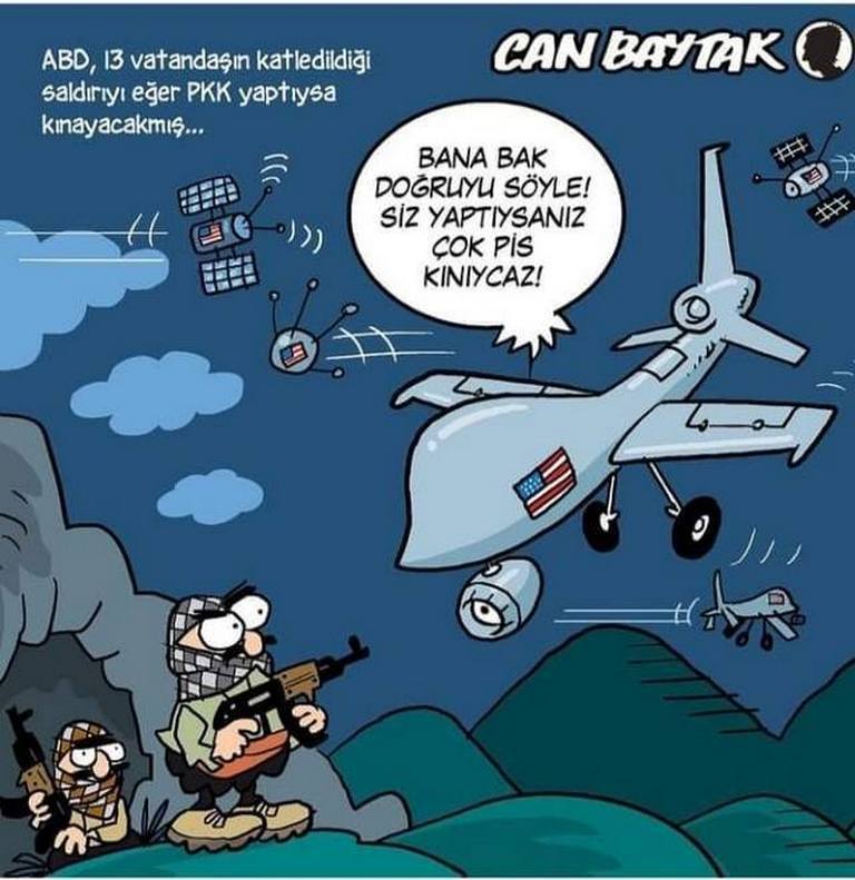 Karikatur006939