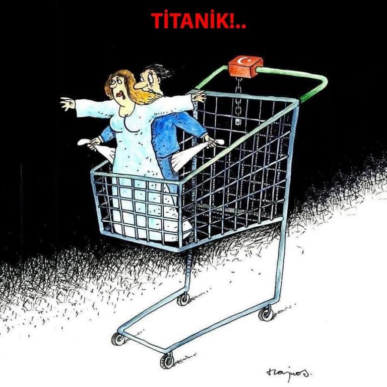 Karikatur006940
