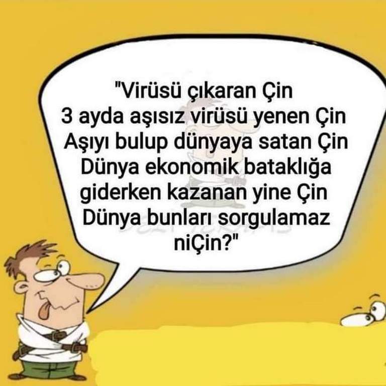 Karikatur006941