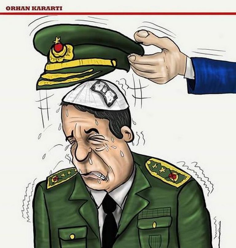 Karikatur006944
