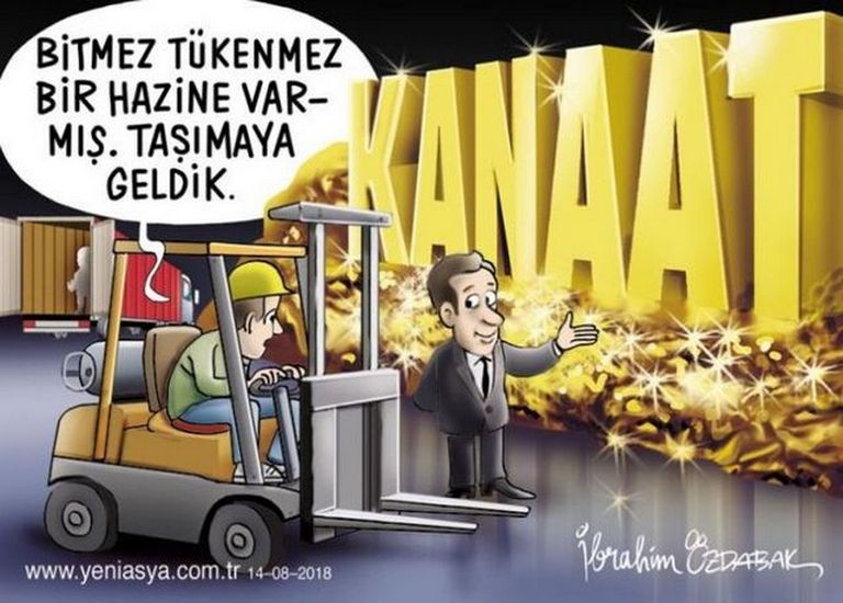Karikatur006945