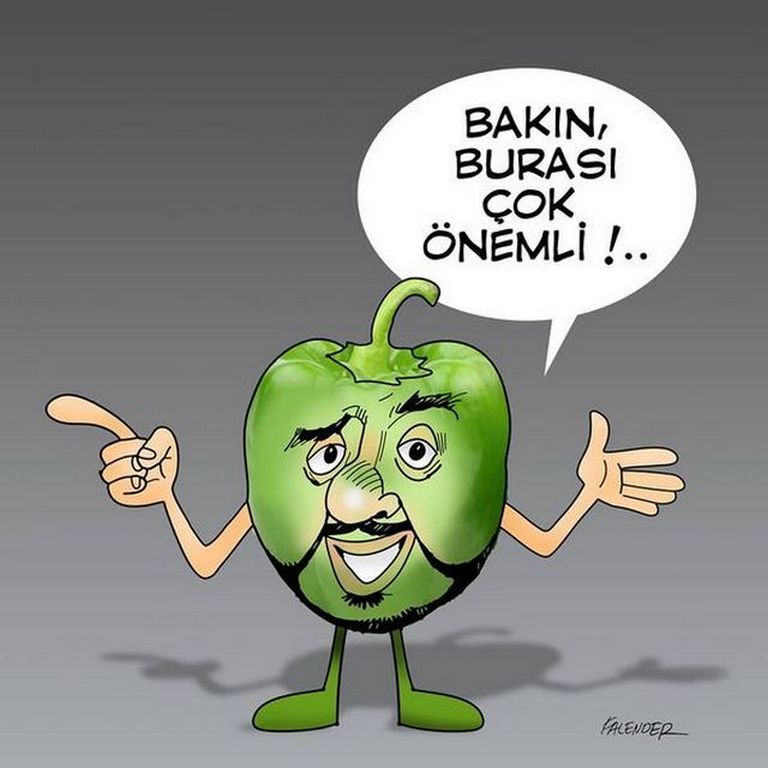 Karikatur006946