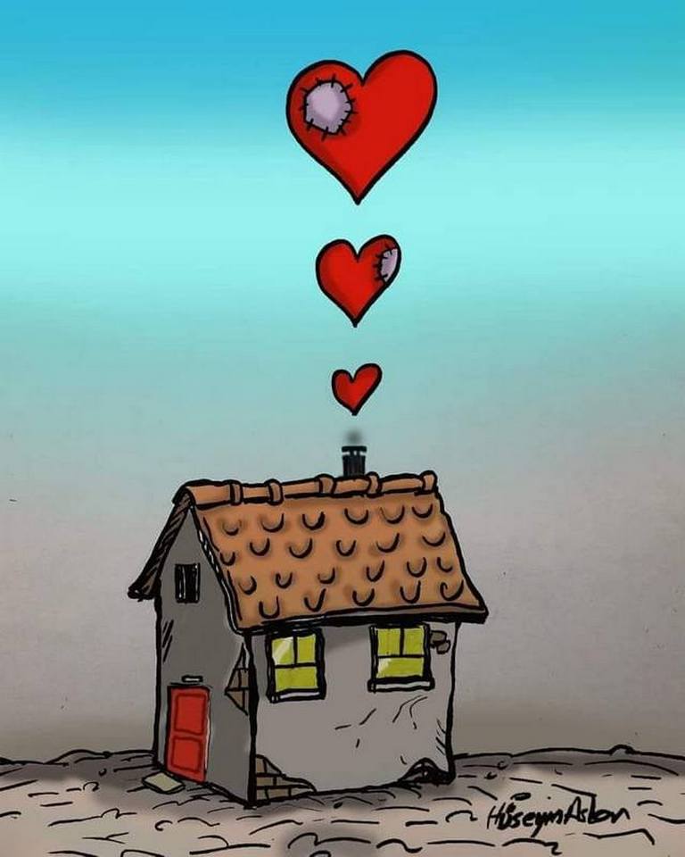Karikatur006948