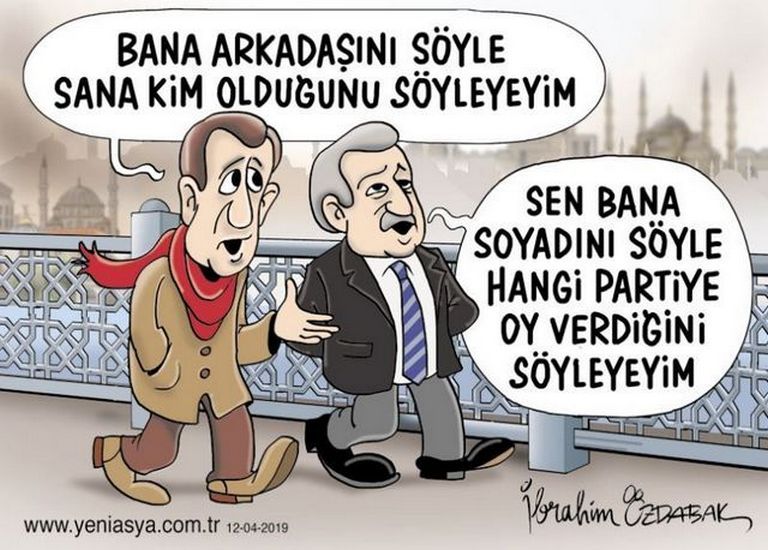 Karikatur006949