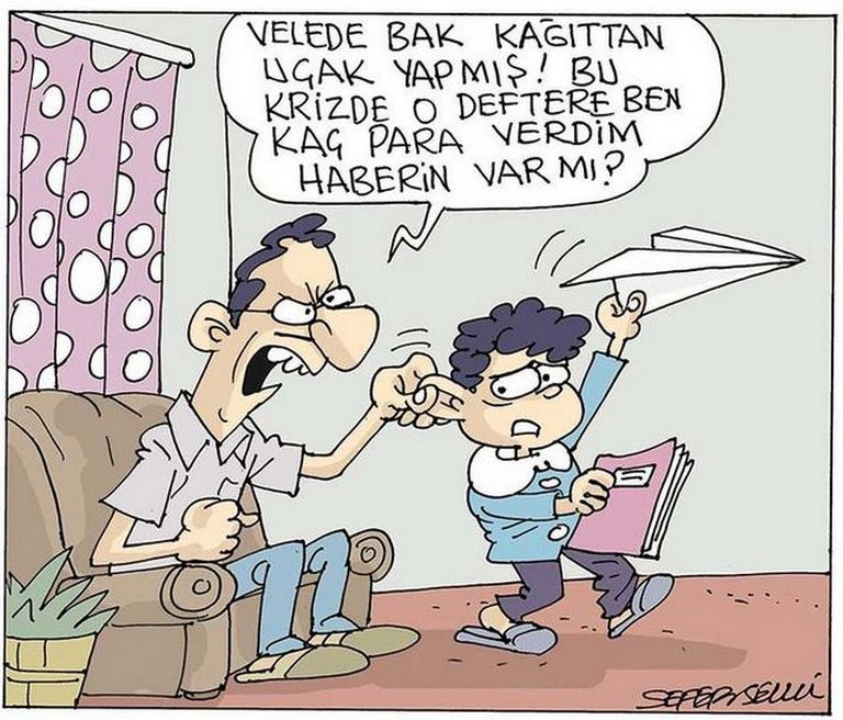 Karikatur007015