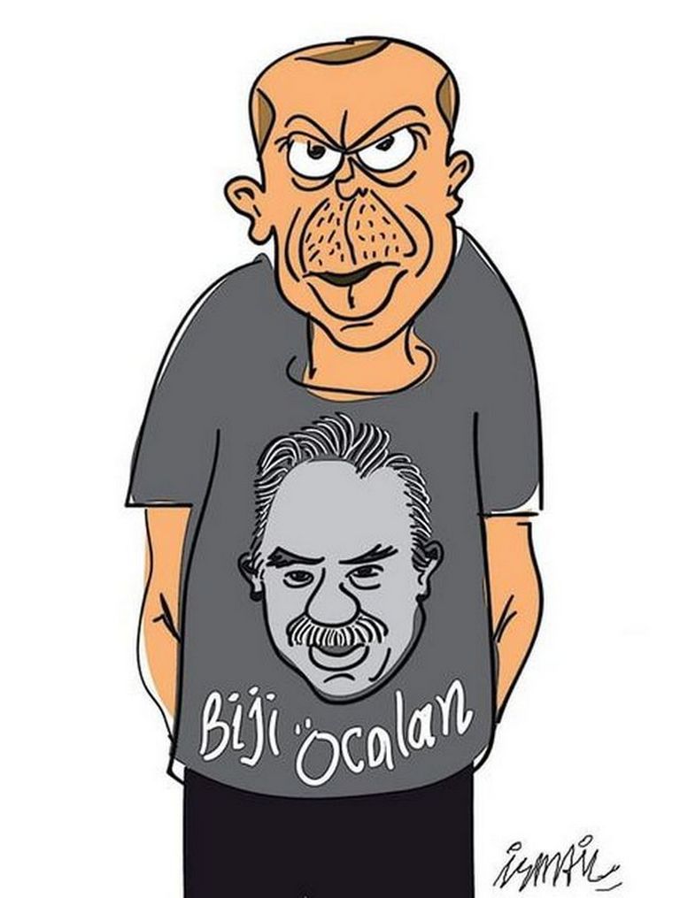 Karikatur007081