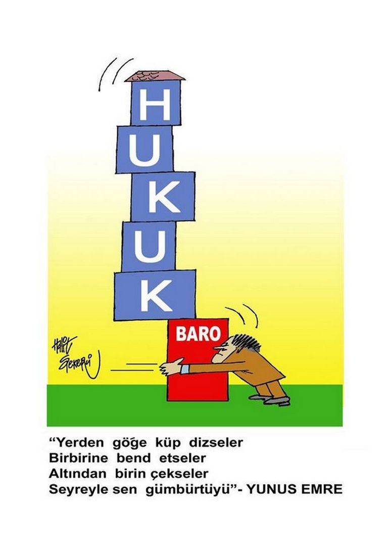 Karikatur007082