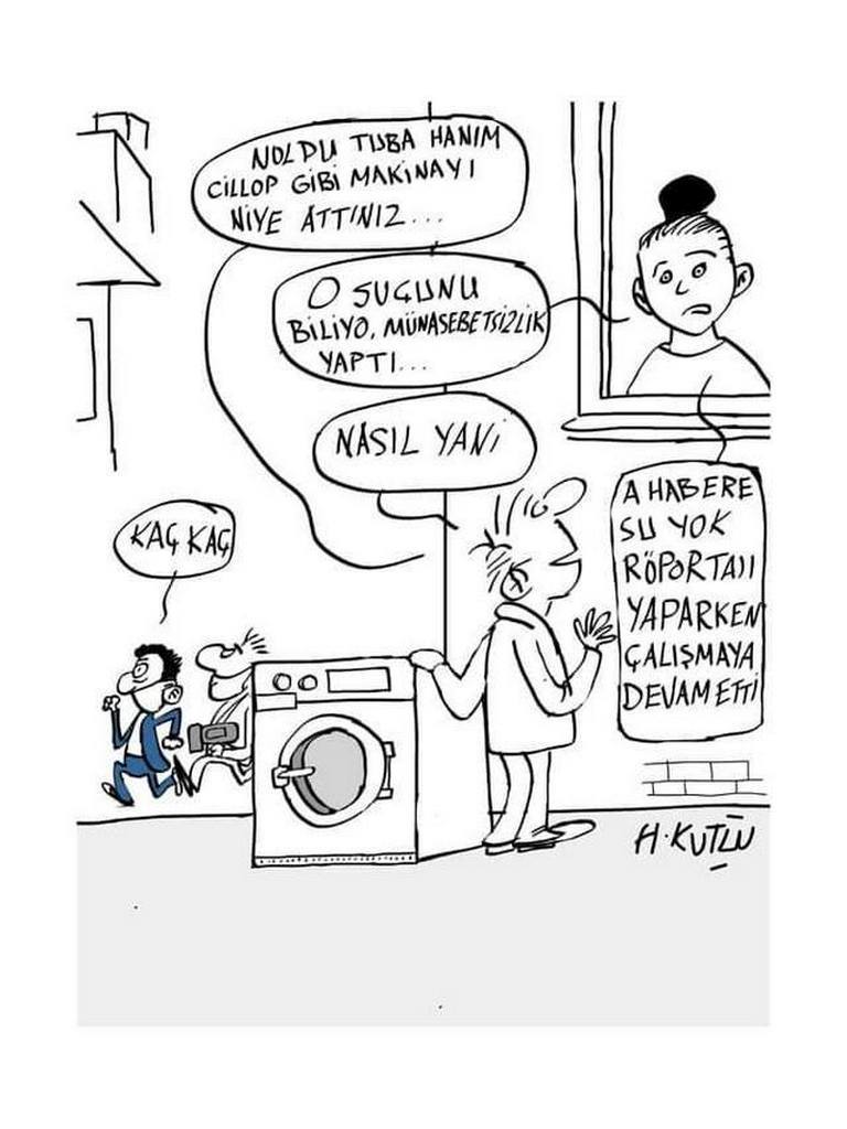 Karikatur007092