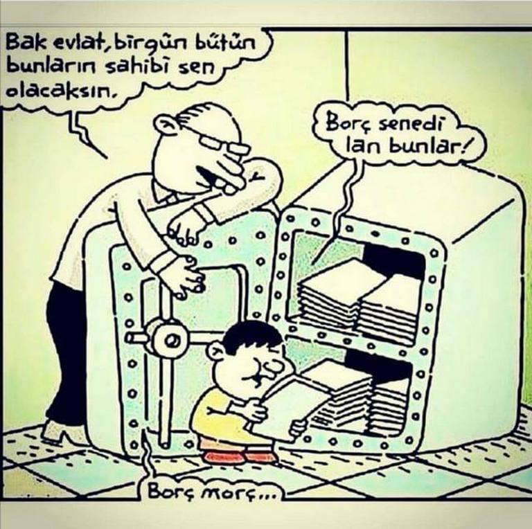 Karikatur007096