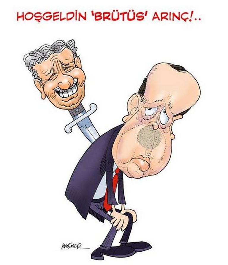 Karikatur007119