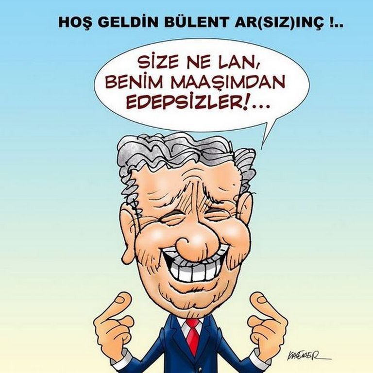 Karikatur007130