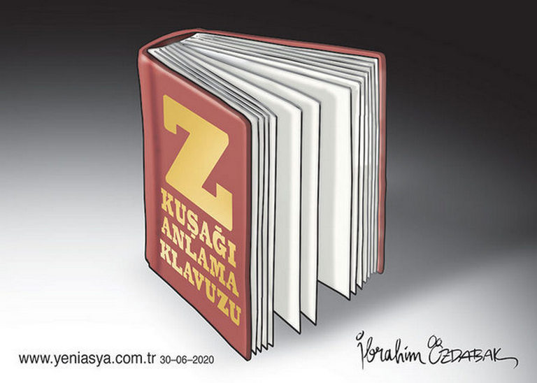 Karikatur007147