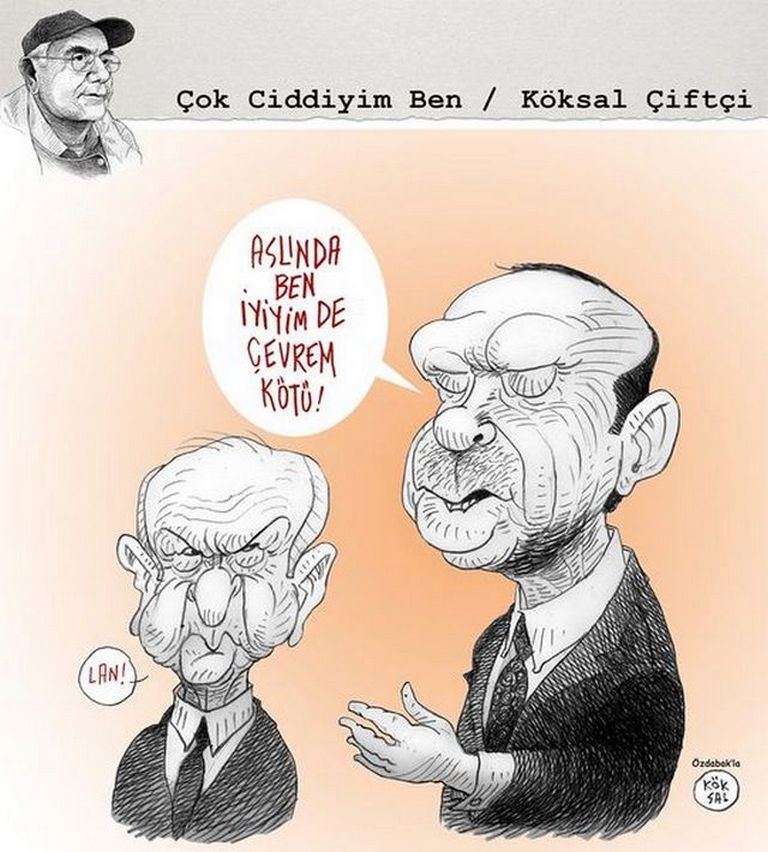 Karikatur007148