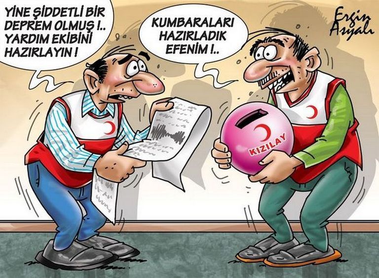 Karikatur007177