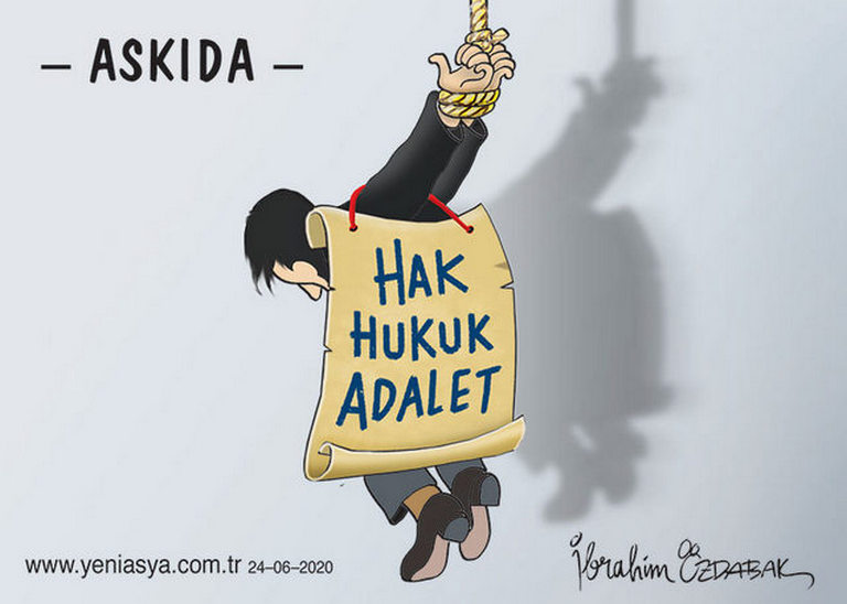 Karikatur007183