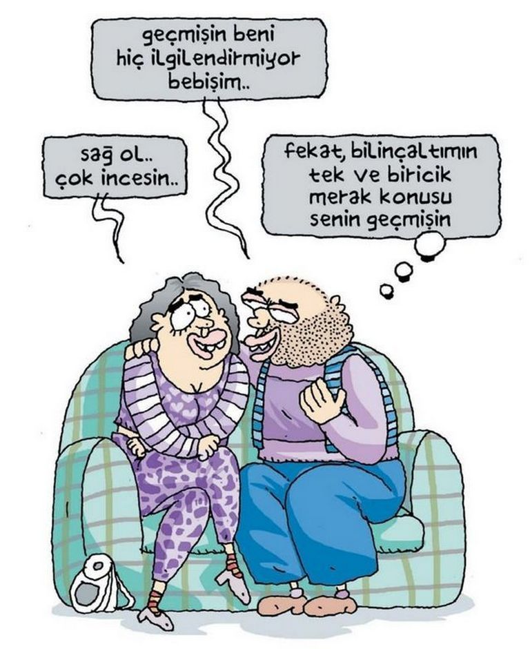 Karikatur007355