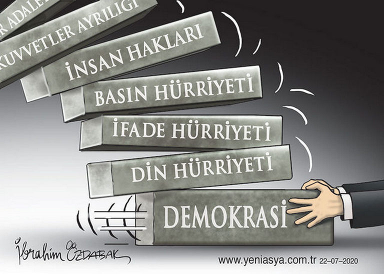 Karikatur007361