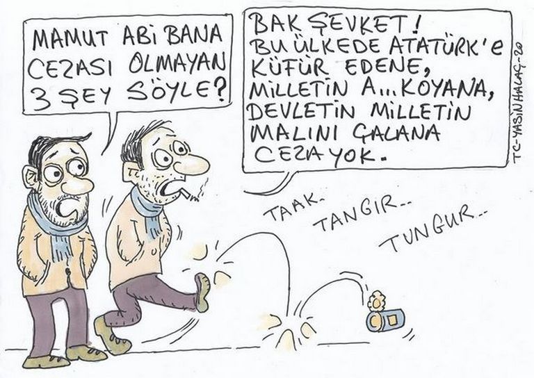 Karikatur007394