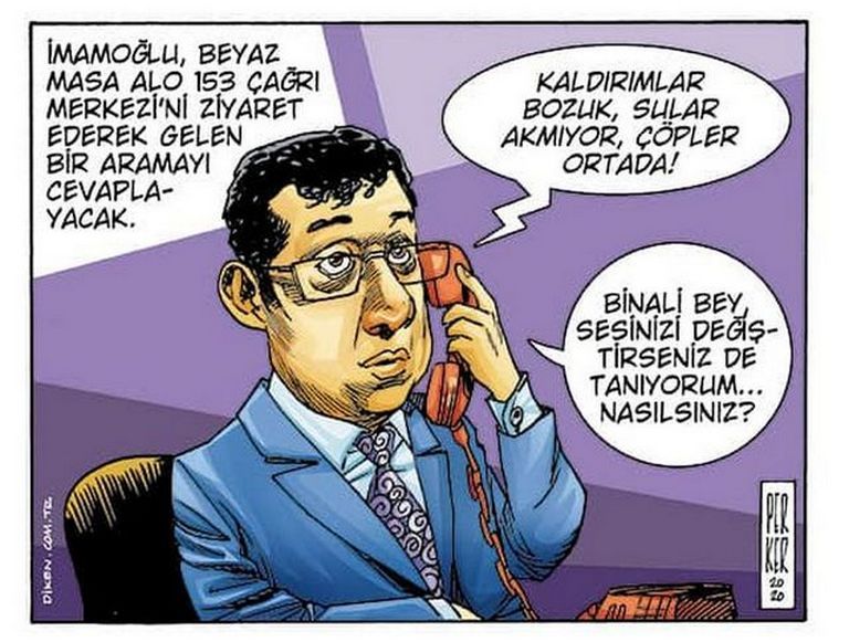 Karikatur007533