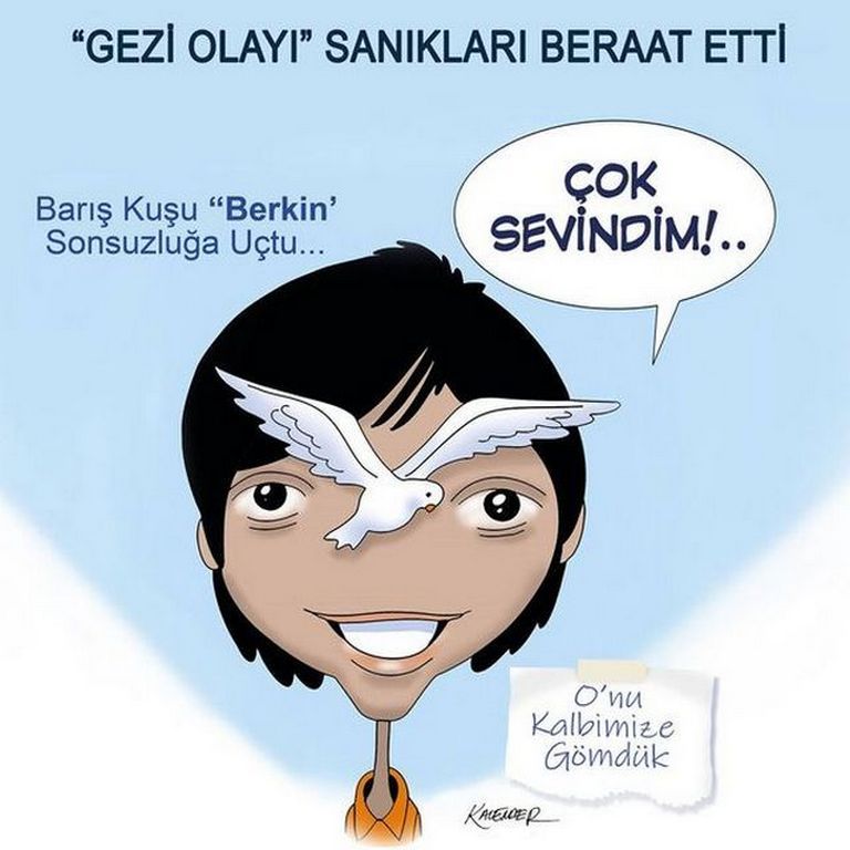 Karikatur007738