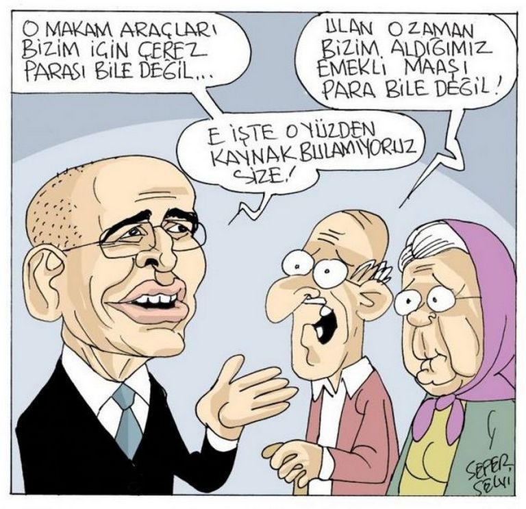Karikatur007773