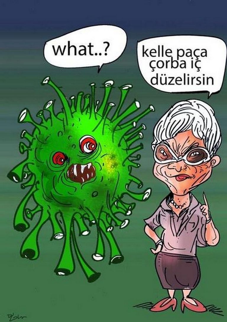 Karikatur007803