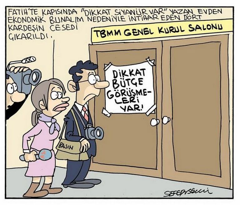 Karikatur007815