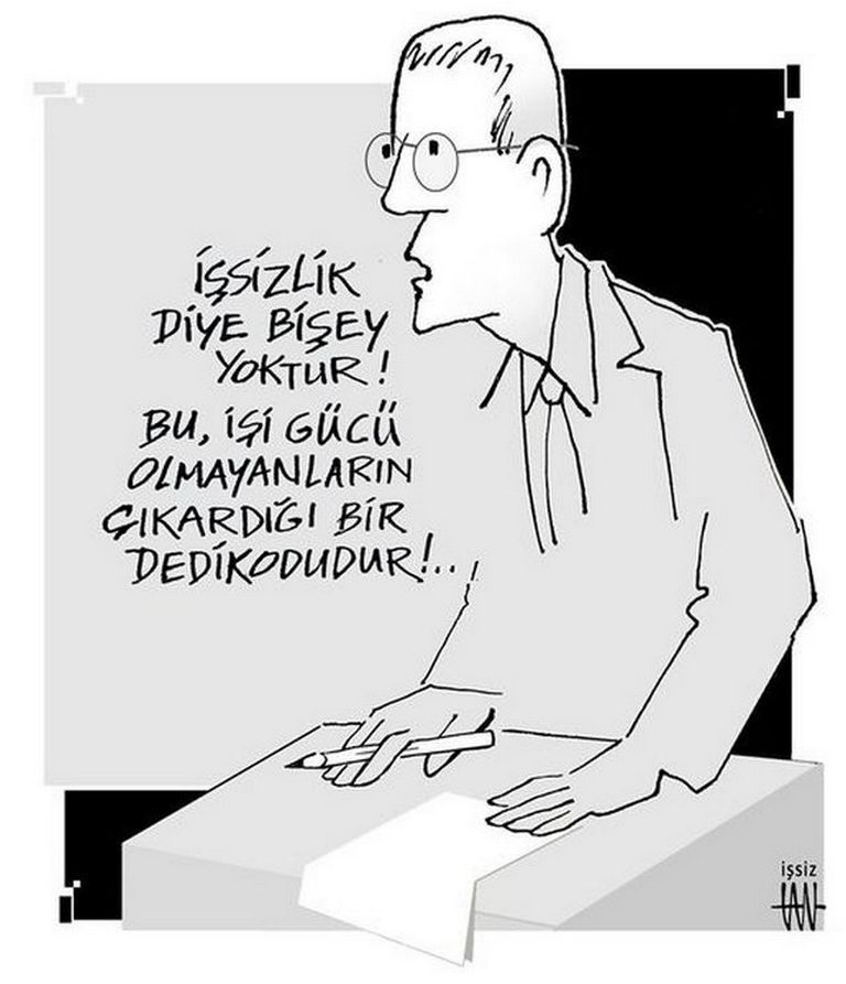 Karikatur007818