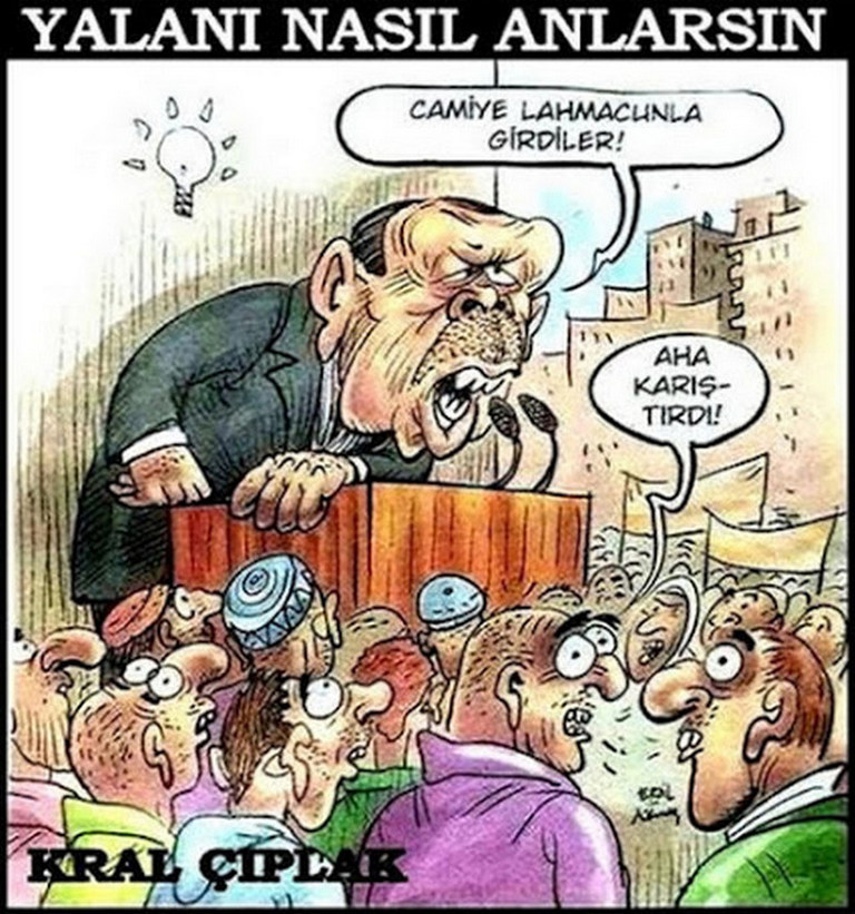 Karikatur007826