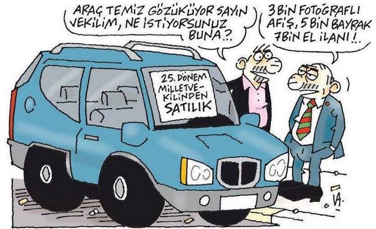 Karikatur007829