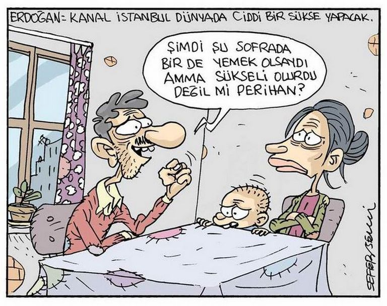 Karikatur007837