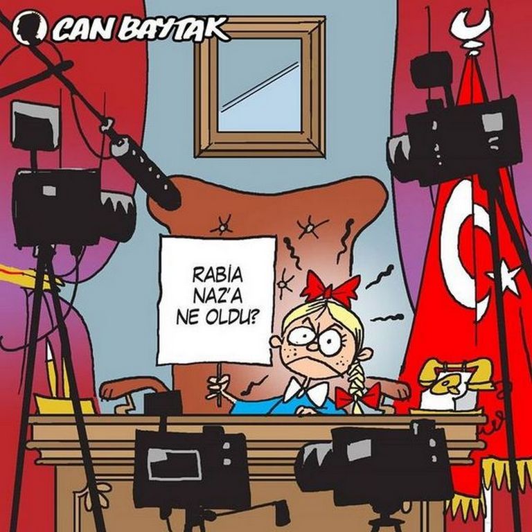 Karikatur008063