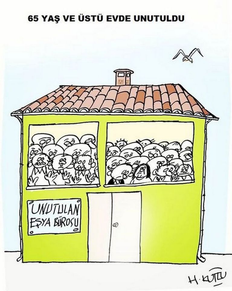 Karikatur008070