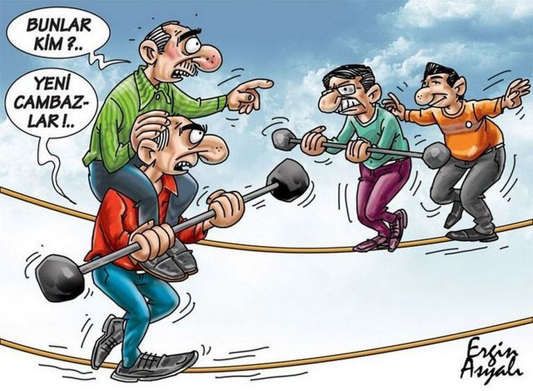 Karikatur008089