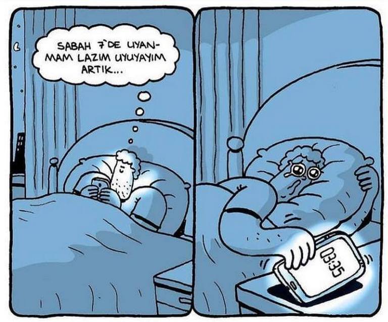 Karikatur008111