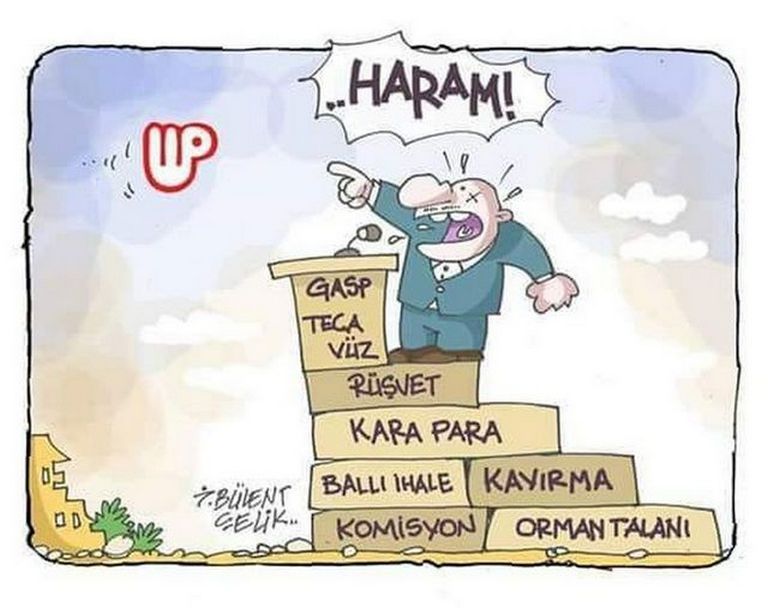 Karikatur008272