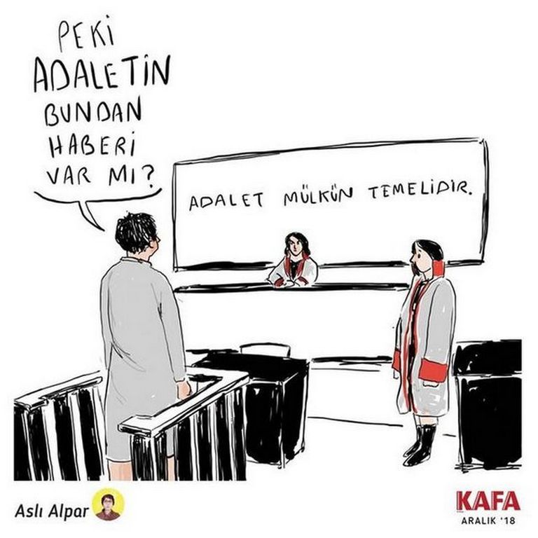 Karikatur008275