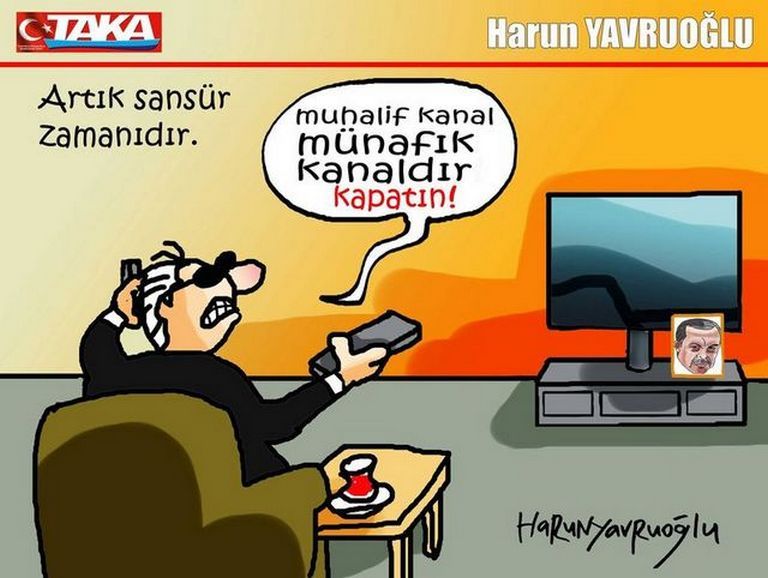 Karikatur008381