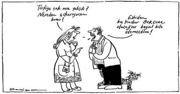 Karikatur008384