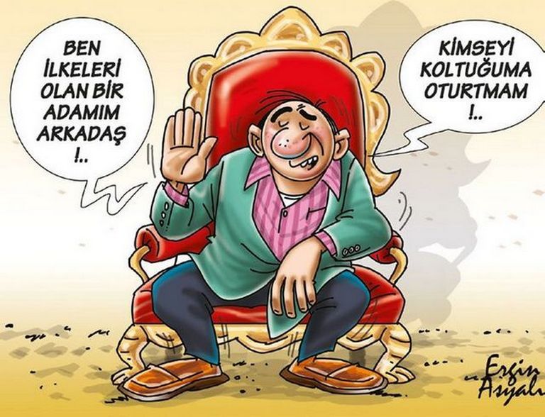 Karikatur008403