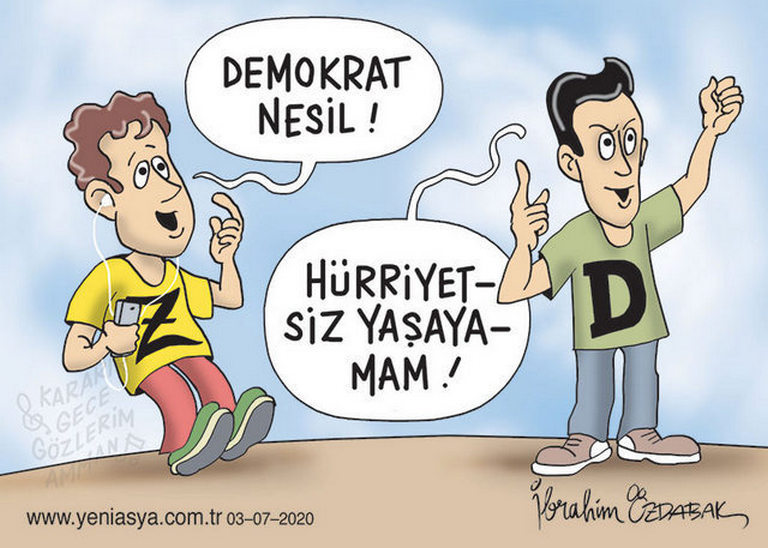Karikatur008405