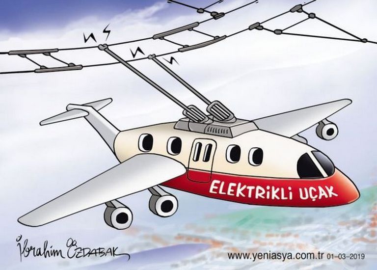 Karikatur008408